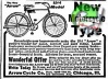 Arrow 1914 0.jpg